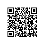 TC265D40F200NBCKXUMA1 QRCode