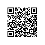 TC265D40F200NBCLXUMA1 QRCode