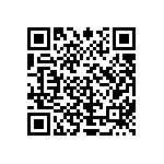 TC267D40F200SBCKXUMA1 QRCode