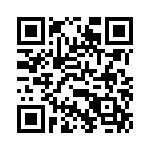 TC27070001 QRCode