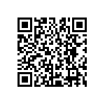 TC275T64F200NDCKXUMA1 QRCode