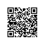 TC275T64F200WCAKXUMA1 QRCode