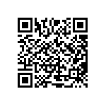 TC275TP64F200WCAKXUMA1 QRCode