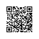 TC277T64F200SDCLXUMA1 QRCode