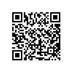 TC297T128F300SBBKXUMA1 QRCode