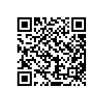 TC299TP128F300SBBKXUMA1 QRCode