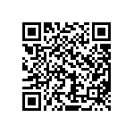 TC299TP128F300SBCKXUMA1 QRCode