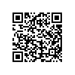 TC2H207K010LBSB0823 QRCode