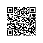 TC2H666K025LBDC0845 QRCode