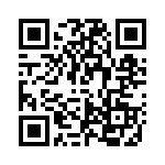 TC32MCDB QRCode