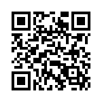 TC32V3A32K7680 QRCode