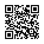 TC32V5A32K7680 QRCode