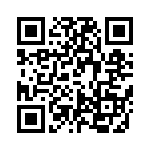 TC33X-1-201E QRCode