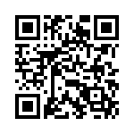 TC33X-1-202E QRCode