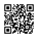 TC33X-1-203E QRCode