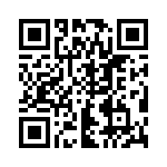 TC33X-1-222E QRCode