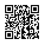 TC33X-1-225E QRCode