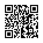 TC33X-1-331E QRCode