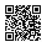 TC33X-1-332E QRCode