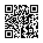 TC33X-1-473E QRCode