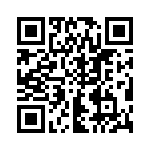 TC33X-1-474E QRCode