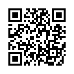 TC33X-1-502E QRCode