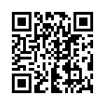 TC33X-1-683E QRCode