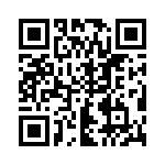 TC33X-2-102E QRCode