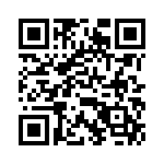 TC33X-2-303E QRCode