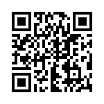 TC33X-2-474E QRCode