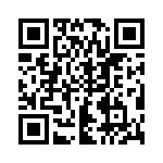 TC33X-2-504E QRCode