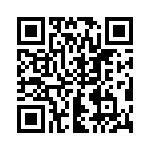 TC33X-J-304E QRCode