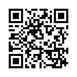 TC341-30 QRCode