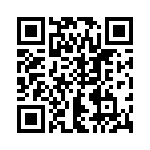 TC341-40 QRCode