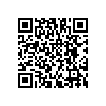 TC35661SBG-501-EL QRCode