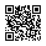 TC35662IXBG-EL QRCode