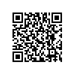 TC35678FXG-002-EL QRCode