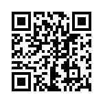 TC39A QRCode