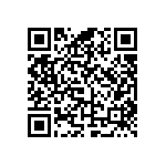 TC4050BF-EL-N-F QRCode