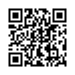 TC4052BFTELN QRCode