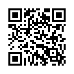 TC426EUA QRCode