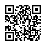 TC427COA QRCode