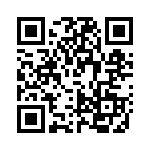 TC427EOA QRCode