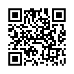 TC427EUA713 QRCode