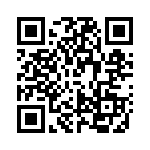 TC428CPA QRCode