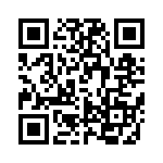 TC42X-2-101E QRCode