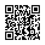 TC42X-2-102E QRCode