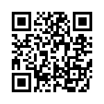 TC42X-2-105E QRCode