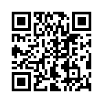 TC42X-2-154E QRCode