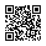 TC42X-2-155E QRCode